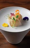Туры в отель Courtyard By Marriott Fukui Туры в отель Courtyard By Marriott Fukui