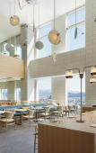Туры в отель Courtyard By Marriott Fukui Туры в отель Courtyard By Marriott Fukui
