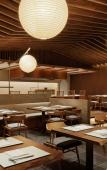 Туры в отель Courtyard By Marriott Fukui Туры в отель Courtyard By Marriott Fukui