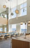Туры в отель Courtyard By Marriott Fukui Туры в отель Courtyard By Marriott Fukui