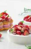 Туры в отель Courtyard By Marriott Fukui Туры в отель Courtyard By Marriott Fukui