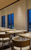 Туры в отель Courtyard By Marriott Fukui Туры в отель Courtyard By Marriott Fukui