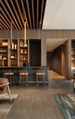 Туры в отель Courtyard By Marriott Fukui Туры в отель Courtyard By Marriott Fukui