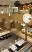 Туры в отель Courtyard By Marriott Fukui Туры в отель Courtyard By Marriott Fukui