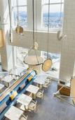 Туры в отель Courtyard By Marriott Fukui Туры в отель Courtyard By Marriott Fukui