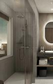 Туры в отель Courtyard By Marriott Fukui Туры в отель Courtyard By Marriott Fukui