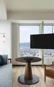 Туры в отель Courtyard By Marriott Fukui Туры в отель Courtyard By Marriott Fukui