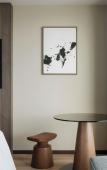 Туры в отель Courtyard By Marriott Fukui Туры в отель Courtyard By Marriott Fukui