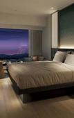 Туры в отель Courtyard By Marriott Fukui Туры в отель Courtyard By Marriott Fukui