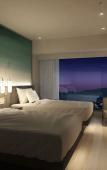 Туры в отель Courtyard By Marriott Fukui Туры в отель Courtyard By Marriott Fukui