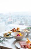 Туры в отель Courtyard By Marriott Fukui Туры в отель Courtyard By Marriott Fukui
