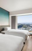 Туры в отель Courtyard By Marriott Fukui Туры в отель Courtyard By Marriott Fukui