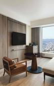 Туры в отель Courtyard By Marriott Fukui Туры в отель Courtyard By Marriott Fukui