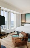 Туры в отель Courtyard By Marriott Fukui Туры в отель Courtyard By Marriott Fukui