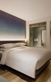 Туры в отель Courtyard By Marriott Fukui Туры в отель Courtyard By Marriott Fukui