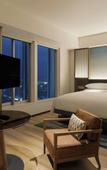 Туры в отель Courtyard By Marriott Fukui Туры в отель Courtyard By Marriott Fukui