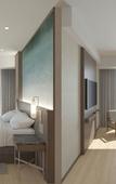 Туры в отель Courtyard By Marriott Fukui Туры в отель Courtyard By Marriott Fukui