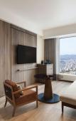 Туры в отель Courtyard By Marriott Fukui Туры в отель Courtyard By Marriott Fukui