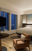 Туры в отель Courtyard By Marriott Fukui Туры в отель Courtyard By Marriott Fukui