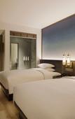 Туры в отель Courtyard By Marriott Fukui Туры в отель Courtyard By Marriott Fukui