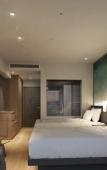 Туры в отель Courtyard By Marriott Fukui Туры в отель Courtyard By Marriott Fukui
