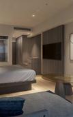 Туры в отель Courtyard By Marriott Fukui Туры в отель Courtyard By Marriott Fukui