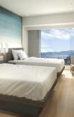 Туры в отель Courtyard By Marriott Fukui Туры в отель Courtyard By Marriott Fukui