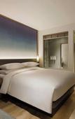 Туры в отель Courtyard By Marriott Fukui Туры в отель Courtyard By Marriott Fukui