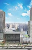 Туры в отель Courtyard By Marriott Fukui Туры в отель Courtyard By Marriott Fukui