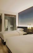 Туры в отель Courtyard By Marriott Fukui Туры в отель Courtyard By Marriott Fukui