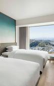 Туры в отель Courtyard By Marriott Fukui Туры в отель Courtyard By Marriott Fukui