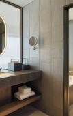 Туры в отель Courtyard By Marriott Fukui Туры в отель Courtyard By Marriott Fukui