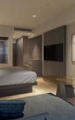 Туры в отель Courtyard By Marriott Fukui Туры в отель Courtyard By Marriott Fukui