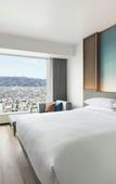 Туры в отель Courtyard By Marriott Fukui Туры в отель Courtyard By Marriott Fukui