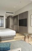 Туры в отель Courtyard By Marriott Fukui Туры в отель Courtyard By Marriott Fukui