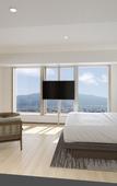 Туры в отель Courtyard By Marriott Fukui Туры в отель Courtyard By Marriott Fukui