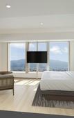 Туры в отель Courtyard By Marriott Fukui Туры в отель Courtyard By Marriott Fukui