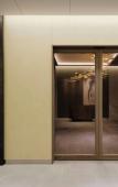 Туры в отель Courtyard By Marriott Fukui Туры в отель Courtyard By Marriott Fukui
