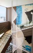 Туры в отель Courtyard By Marriott Fukui Туры в отель Courtyard By Marriott Fukui
