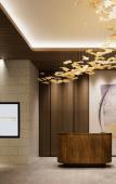 Туры в отель Courtyard By Marriott Fukui Туры в отель Courtyard By Marriott Fukui