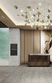 Туры в отель Courtyard By Marriott Fukui Туры в отель Courtyard By Marriott Fukui