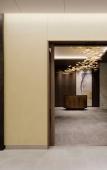 Туры в отель Courtyard By Marriott Fukui Туры в отель Courtyard By Marriott Fukui