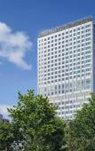 Туры в отель Courtyard By Marriott Fukui Туры в отель Courtyard By Marriott Fukui