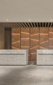 Туры в отель Courtyard By Marriott Fukui Туры в отель Courtyard By Marriott Fukui