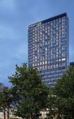 Туры в отель Courtyard By Marriott Fukui Туры в отель Courtyard By Marriott Fukui
