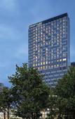Туры в отель Courtyard By Marriott Fukui Туры в отель Courtyard By Marriott Fukui