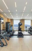 Туры в отель Courtyard By Marriott Fukui Туры в отель Courtyard By Marriott Fukui