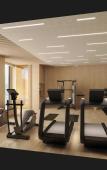 Туры в отель Courtyard By Marriott Fukui Туры в отель Courtyard By Marriott Fukui