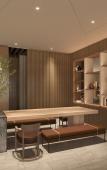 Туры в отель Courtyard By Marriott Fukui Туры в отель Courtyard By Marriott Fukui