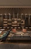 Туры в отель Courtyard By Marriott Fukui Туры в отель Courtyard By Marriott Fukui